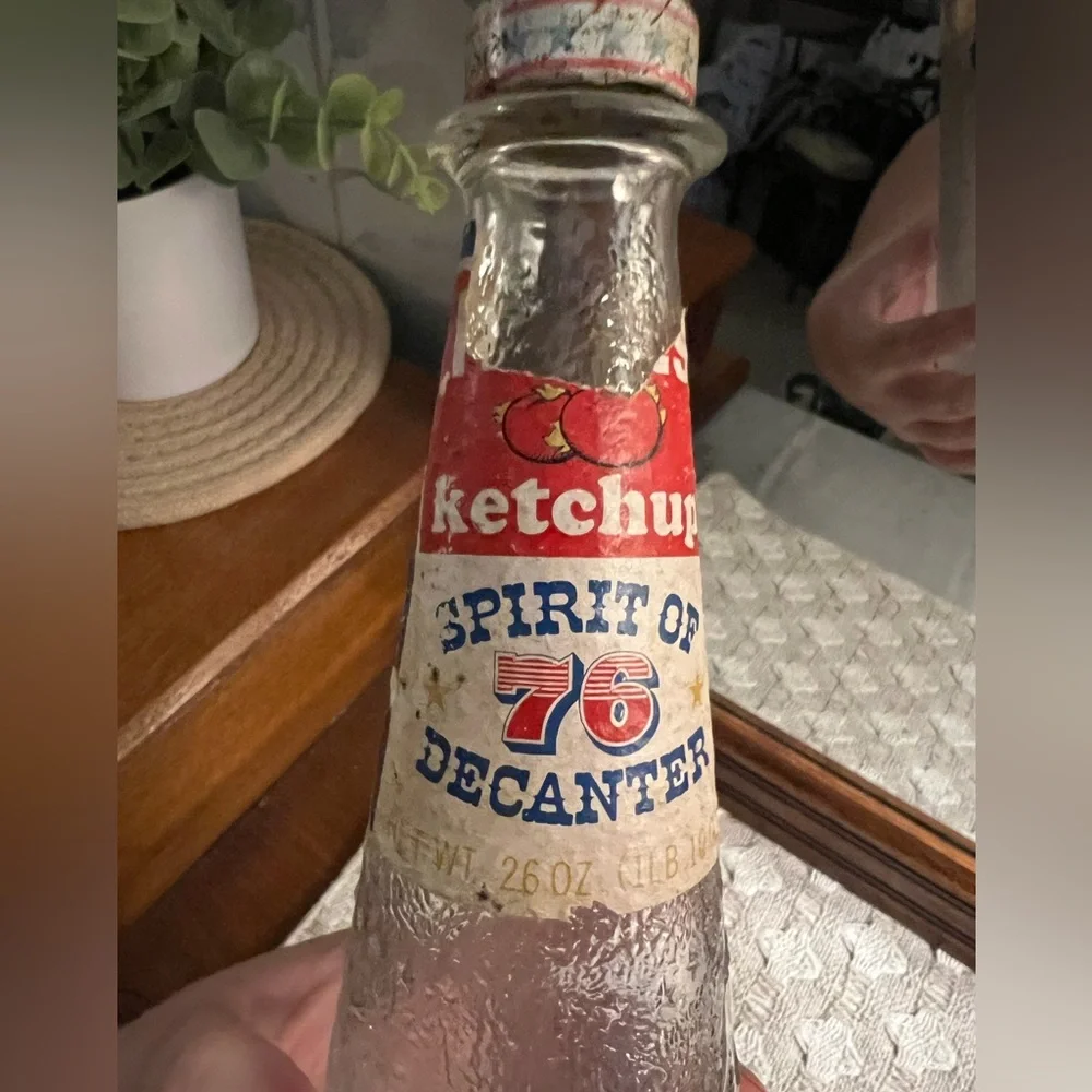 HUNT'S Ketchup‎ 